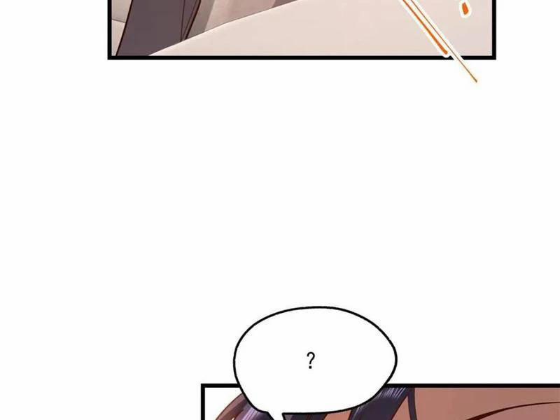 Trọng Sinh Không Làm Chạn Vương, Tôi Một Mình Nạp Game Thăng Cấp 133 trang 100