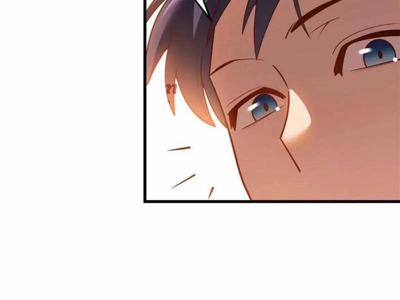 Trọng Sinh Không Làm Chạn Vương, Tôi Một Mình Nạp Game Thăng Cấp 133 trang 101