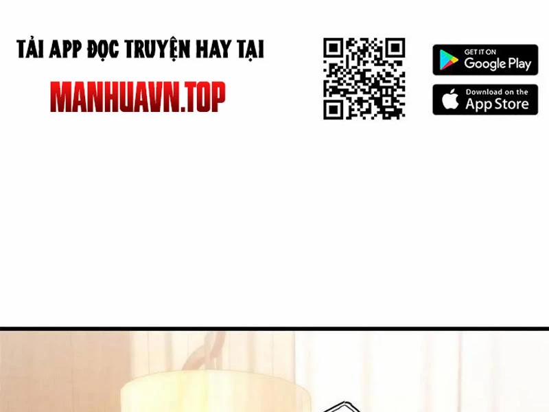 Trọng Sinh Không Làm Chạn Vương, Tôi Một Mình Nạp Game Thăng Cấp 133 trang 102