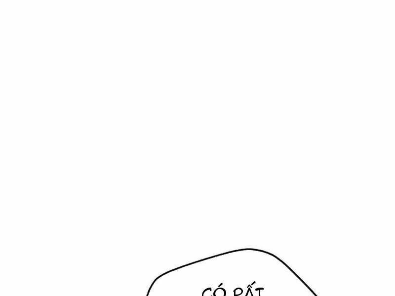 Trọng Sinh Không Làm Chạn Vương, Tôi Một Mình Nạp Game Thăng Cấp 133 trang 105