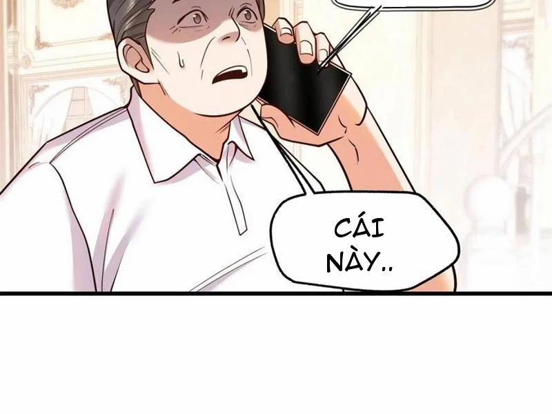 Trọng Sinh Không Làm Chạn Vương, Tôi Một Mình Nạp Game Thăng Cấp 133 trang 109