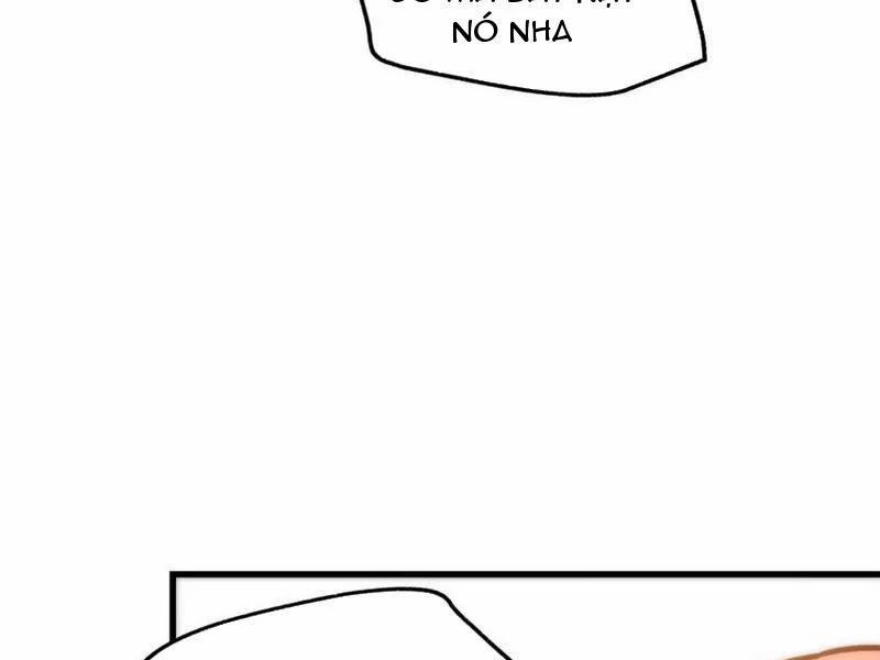 Trọng Sinh Không Làm Chạn Vương, Tôi Một Mình Nạp Game Thăng Cấp 133 trang 16