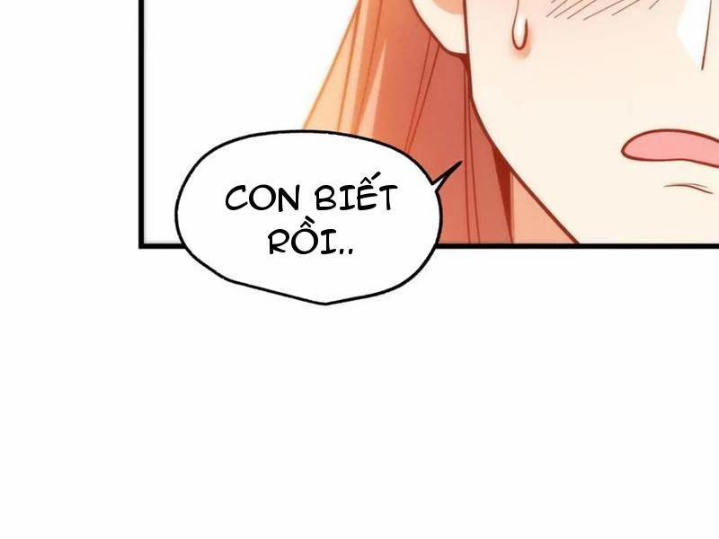 Trọng Sinh Không Làm Chạn Vương, Tôi Một Mình Nạp Game Thăng Cấp 133 trang 18