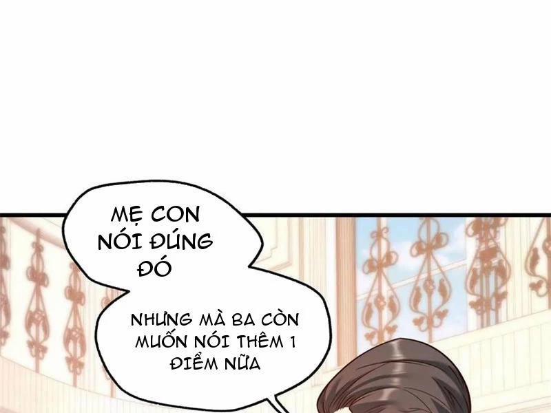 Trọng Sinh Không Làm Chạn Vương, Tôi Một Mình Nạp Game Thăng Cấp 133 trang 19