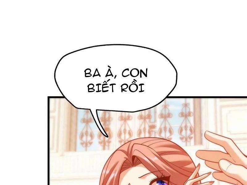 Trọng Sinh Không Làm Chạn Vương, Tôi Một Mình Nạp Game Thăng Cấp 133 trang 22