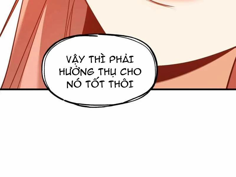 Trọng Sinh Không Làm Chạn Vương, Tôi Một Mình Nạp Game Thăng Cấp 133 trang 32