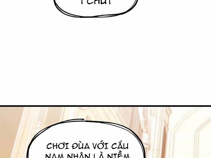 Trọng Sinh Không Làm Chạn Vương, Tôi Một Mình Nạp Game Thăng Cấp 133 trang 34