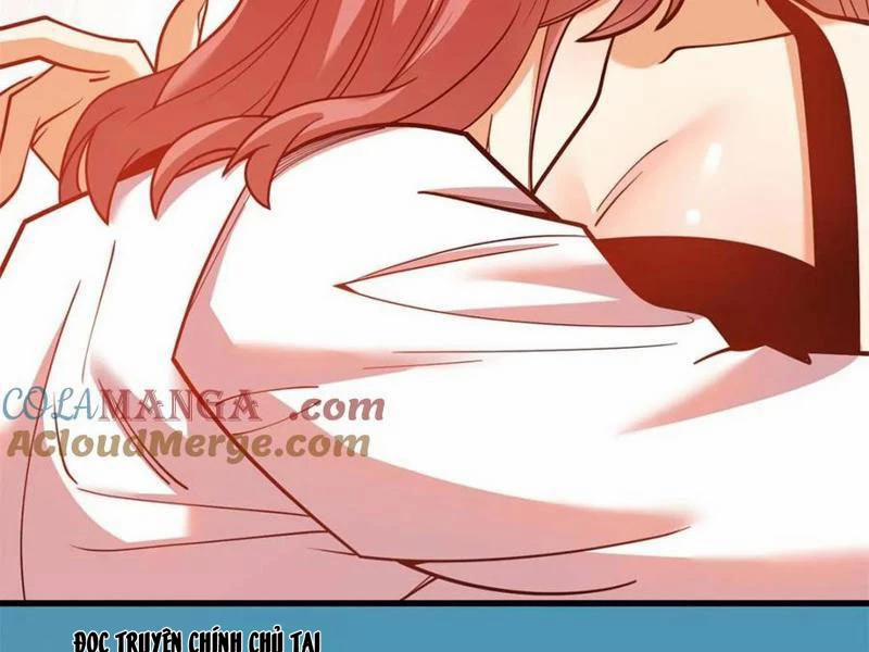 Trọng Sinh Không Làm Chạn Vương, Tôi Một Mình Nạp Game Thăng Cấp 133 trang 36