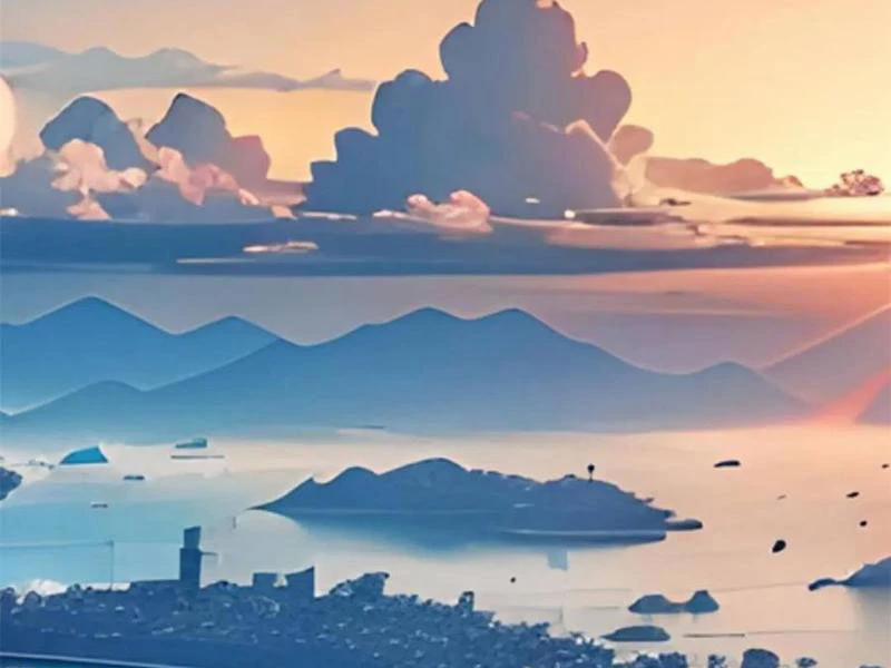 Trọng Sinh Không Làm Chạn Vương, Tôi Một Mình Nạp Game Thăng Cấp 133 trang 39