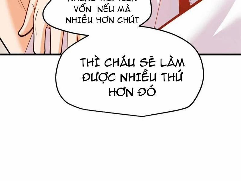 Trọng Sinh Không Làm Chạn Vương, Tôi Một Mình Nạp Game Thăng Cấp 133 trang 4