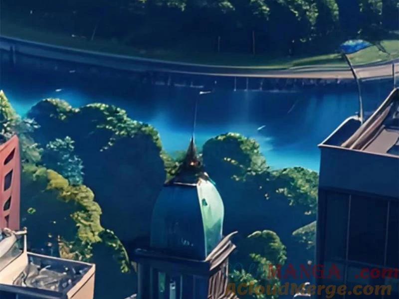 Trọng Sinh Không Làm Chạn Vương, Tôi Một Mình Nạp Game Thăng Cấp 133 trang 41