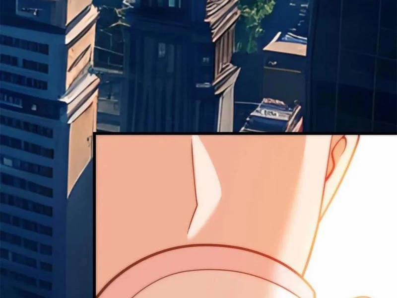 Trọng Sinh Không Làm Chạn Vương, Tôi Một Mình Nạp Game Thăng Cấp 133 trang 42