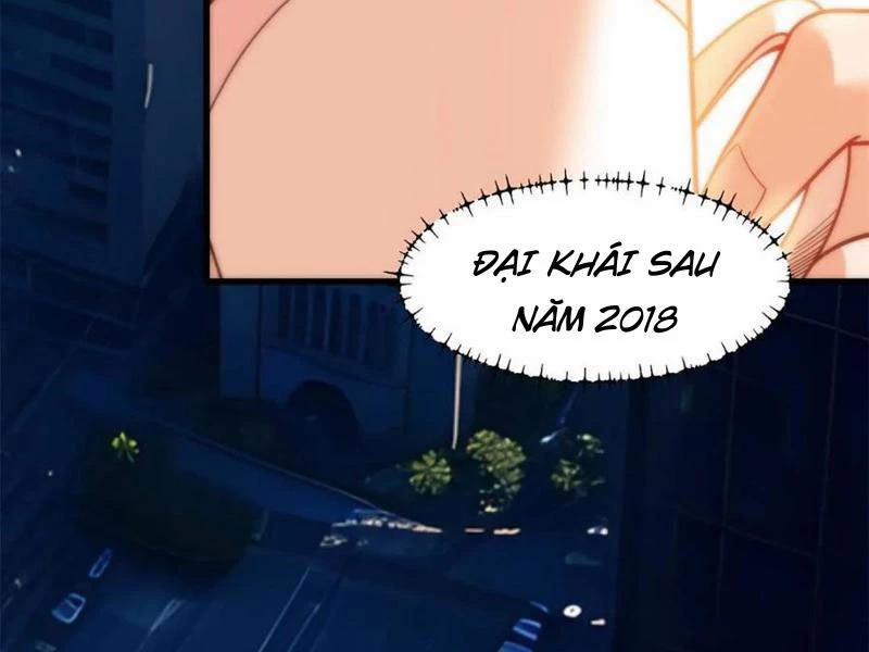 Trọng Sinh Không Làm Chạn Vương, Tôi Một Mình Nạp Game Thăng Cấp 133 trang 43