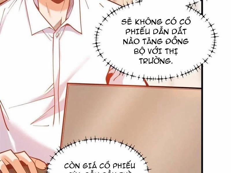 Trọng Sinh Không Làm Chạn Vương, Tôi Một Mình Nạp Game Thăng Cấp 133 trang 48