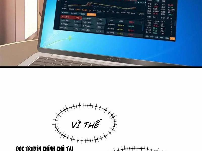 Trọng Sinh Không Làm Chạn Vương, Tôi Một Mình Nạp Game Thăng Cấp 133 trang 50