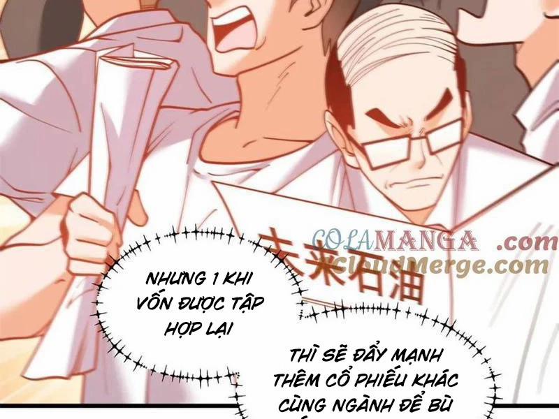 Trọng Sinh Không Làm Chạn Vương, Tôi Một Mình Nạp Game Thăng Cấp 133 trang 52