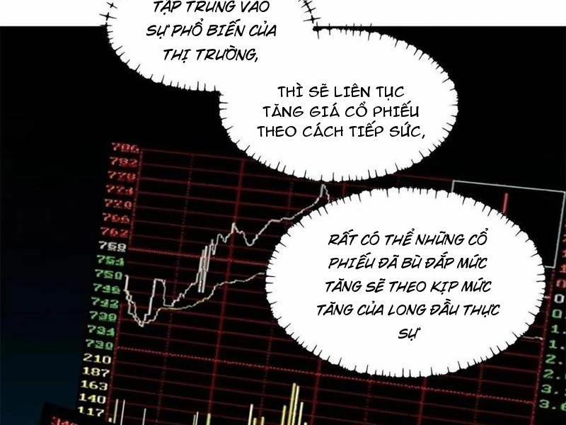 Trọng Sinh Không Làm Chạn Vương, Tôi Một Mình Nạp Game Thăng Cấp 133 trang 54