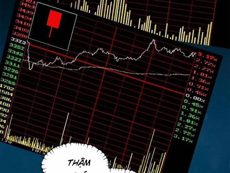 Trọng Sinh Không Làm Chạn Vương, Tôi Một Mình Nạp Game Thăng Cấp 133 trang 55