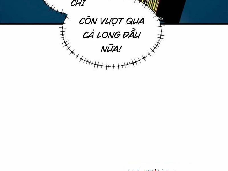 Trọng Sinh Không Làm Chạn Vương, Tôi Một Mình Nạp Game Thăng Cấp 133 trang 56