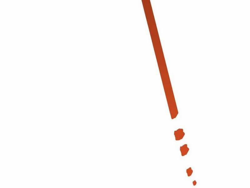 Trọng Sinh Không Làm Chạn Vương, Tôi Một Mình Nạp Game Thăng Cấp 133 trang 6