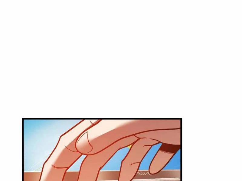 Trọng Sinh Không Làm Chạn Vương, Tôi Một Mình Nạp Game Thăng Cấp 133 trang 60