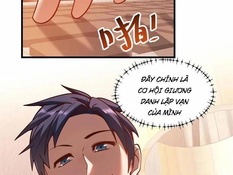 Trọng Sinh Không Làm Chạn Vương, Tôi Một Mình Nạp Game Thăng Cấp 133 trang 61