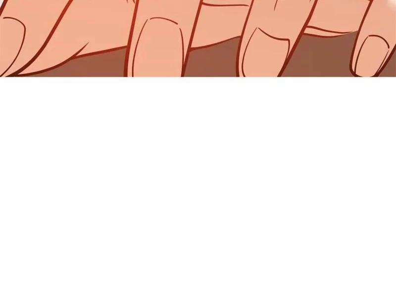 Trọng Sinh Không Làm Chạn Vương, Tôi Một Mình Nạp Game Thăng Cấp 133 trang 64