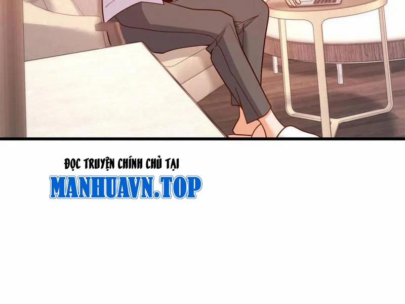 Trọng Sinh Không Làm Chạn Vương, Tôi Một Mình Nạp Game Thăng Cấp 133 trang 69