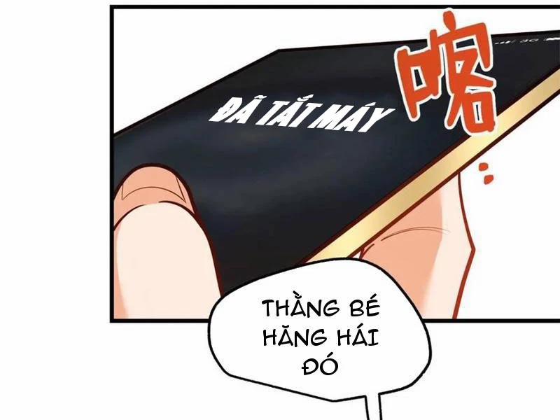 Trọng Sinh Không Làm Chạn Vương, Tôi Một Mình Nạp Game Thăng Cấp 133 trang 7