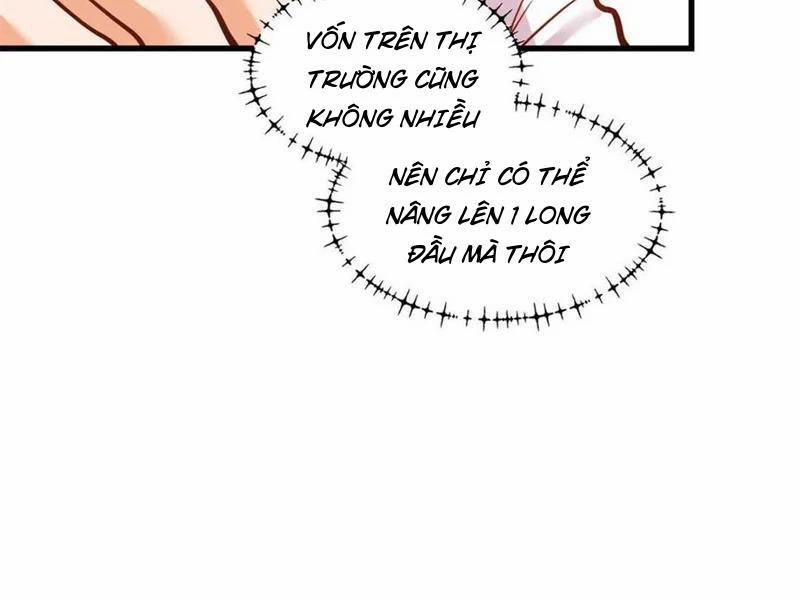 Trọng Sinh Không Làm Chạn Vương, Tôi Một Mình Nạp Game Thăng Cấp 133 trang 72