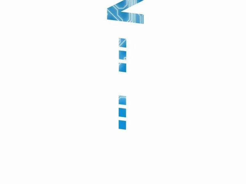 Trọng Sinh Không Làm Chạn Vương, Tôi Một Mình Nạp Game Thăng Cấp 133 trang 92