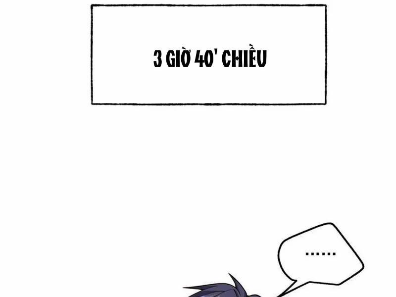 Trọng Sinh Không Làm Chạn Vương, Tôi Một Mình Nạp Game Thăng Cấp 133 trang 93