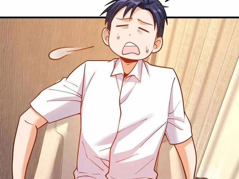 Trọng Sinh Không Làm Chạn Vương, Tôi Một Mình Nạp Game Thăng Cấp 133 trang 94