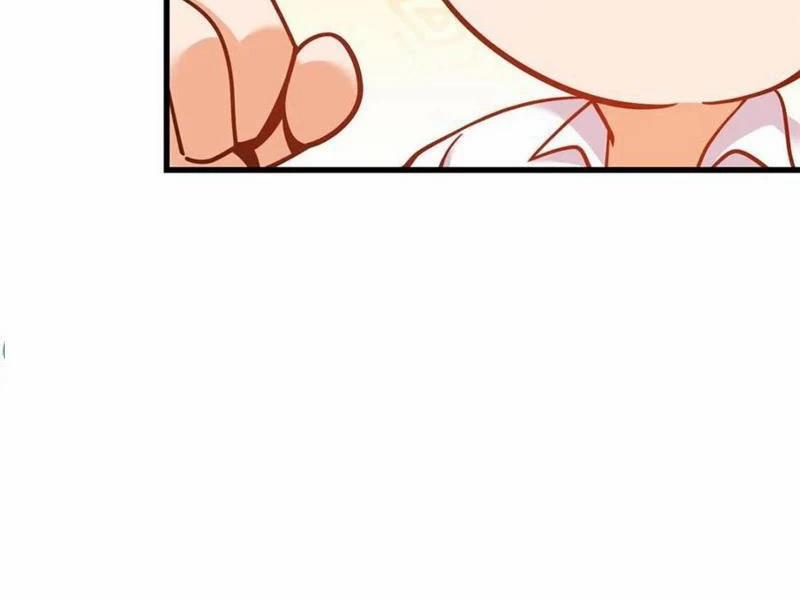 Trọng Sinh Không Làm Chạn Vương, Tôi Một Mình Nạp Game Thăng Cấp 133 trang 97