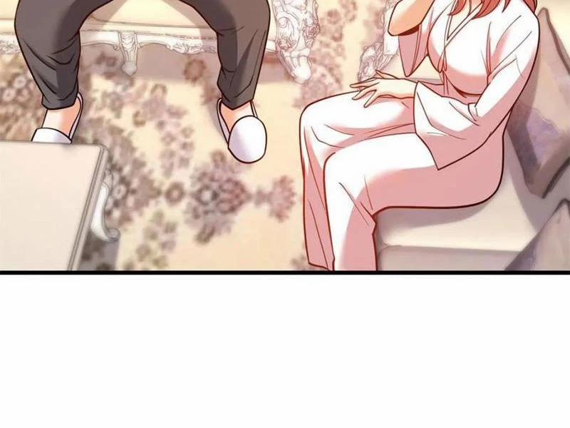 Trọng Sinh Không Làm Chạn Vương, Tôi Một Mình Nạp Game Thăng Cấp 134 trang 12