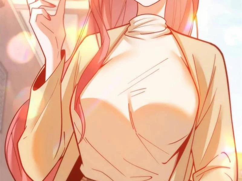 Trọng Sinh Không Làm Chạn Vương, Tôi Một Mình Nạp Game Thăng Cấp 134 trang 19