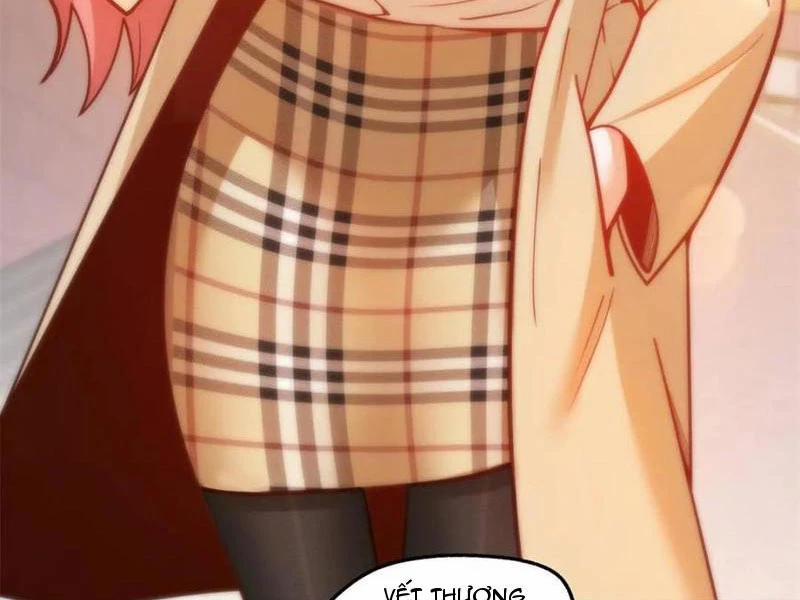 Trọng Sinh Không Làm Chạn Vương, Tôi Một Mình Nạp Game Thăng Cấp 134 trang 20