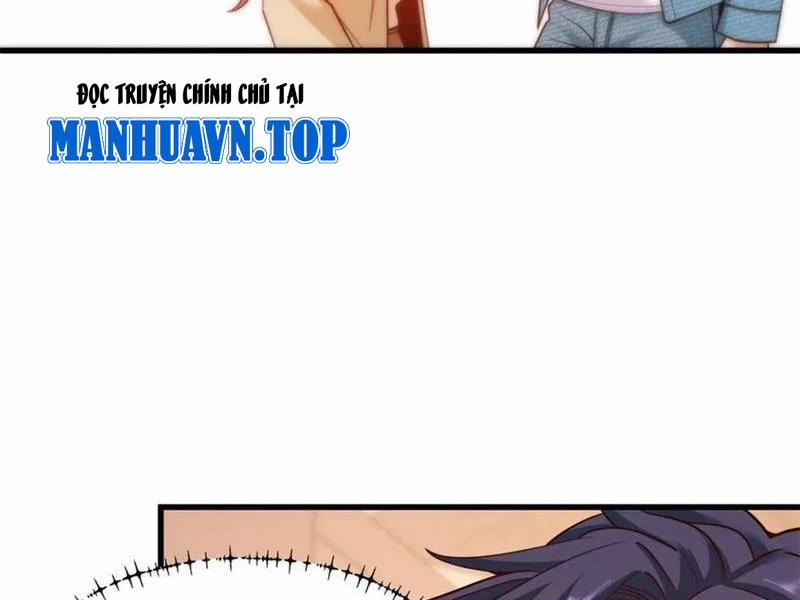 Trọng Sinh Không Làm Chạn Vương, Tôi Một Mình Nạp Game Thăng Cấp 134 trang 22