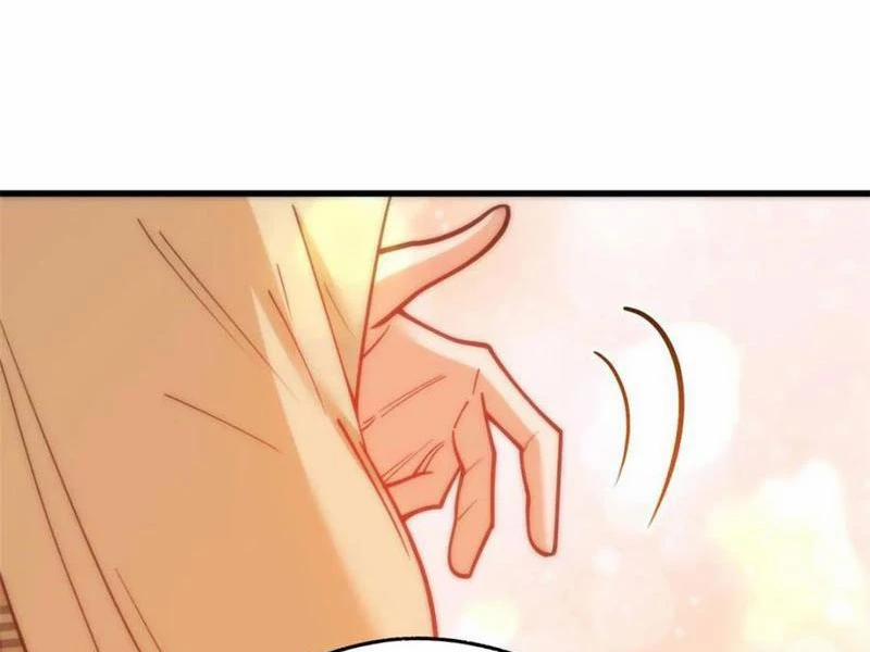 Trọng Sinh Không Làm Chạn Vương, Tôi Một Mình Nạp Game Thăng Cấp 134 trang 25