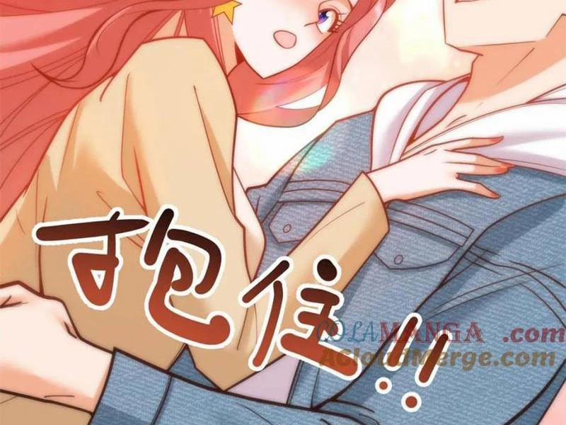 Trọng Sinh Không Làm Chạn Vương, Tôi Một Mình Nạp Game Thăng Cấp 134 trang 27