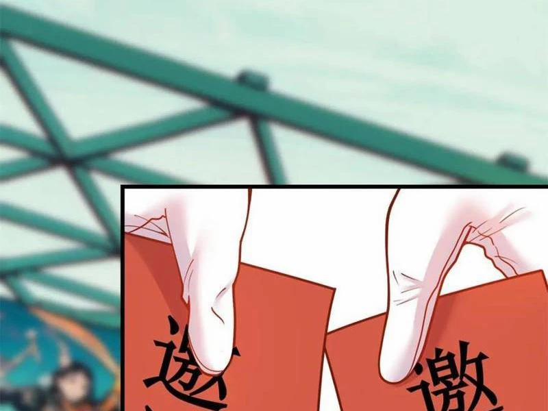 Trọng Sinh Không Làm Chạn Vương, Tôi Một Mình Nạp Game Thăng Cấp 134 trang 35