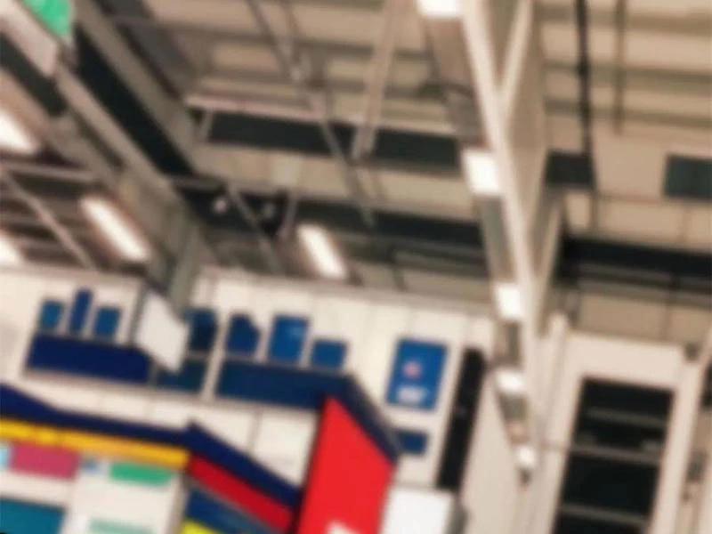 Trọng Sinh Không Làm Chạn Vương, Tôi Một Mình Nạp Game Thăng Cấp 134 trang 41