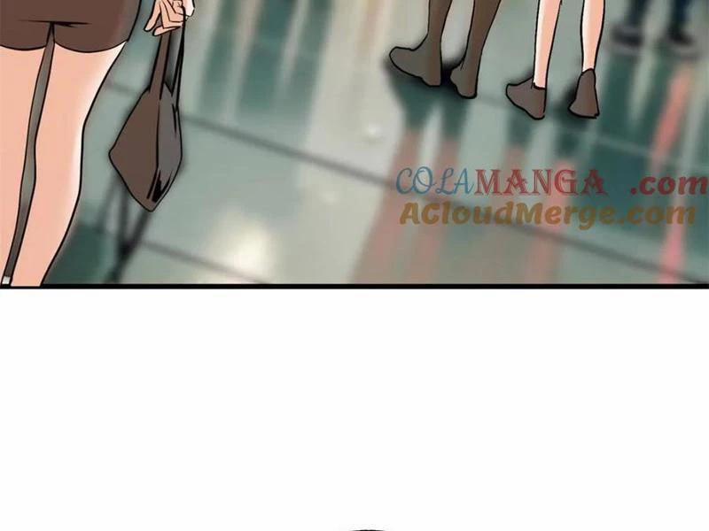 Trọng Sinh Không Làm Chạn Vương, Tôi Một Mình Nạp Game Thăng Cấp 134 trang 43