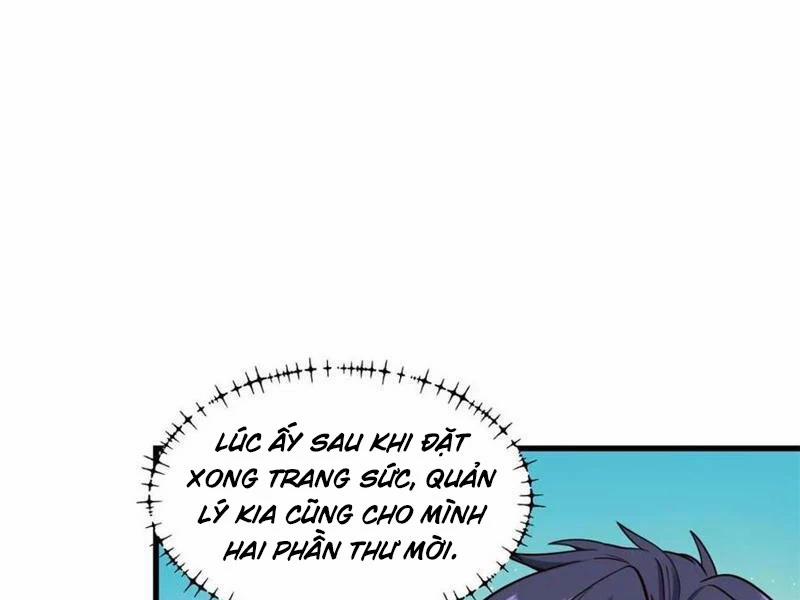 Trọng Sinh Không Làm Chạn Vương, Tôi Một Mình Nạp Game Thăng Cấp 134 trang 46