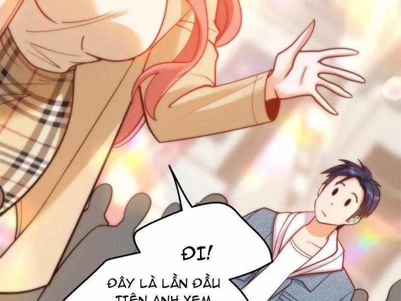 Trọng Sinh Không Làm Chạn Vương, Tôi Một Mình Nạp Game Thăng Cấp 134 trang 49