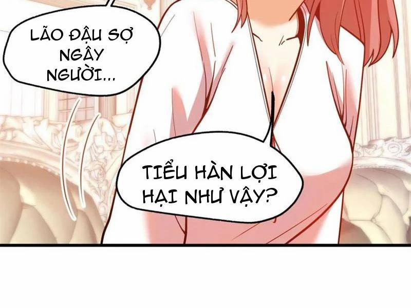 Trọng Sinh Không Làm Chạn Vương, Tôi Một Mình Nạp Game Thăng Cấp 134 trang 5