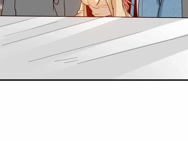 Trọng Sinh Không Làm Chạn Vương, Tôi Một Mình Nạp Game Thăng Cấp 134 trang 54