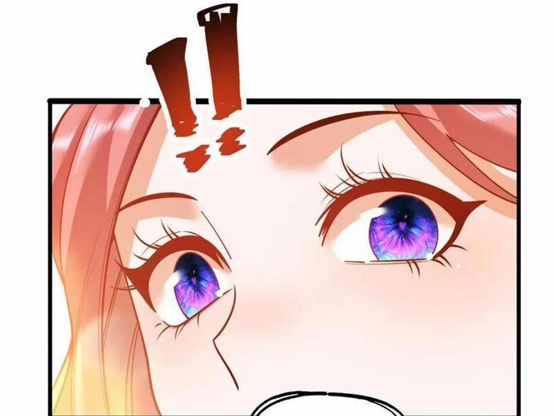 Trọng Sinh Không Làm Chạn Vương, Tôi Một Mình Nạp Game Thăng Cấp 134 trang 55