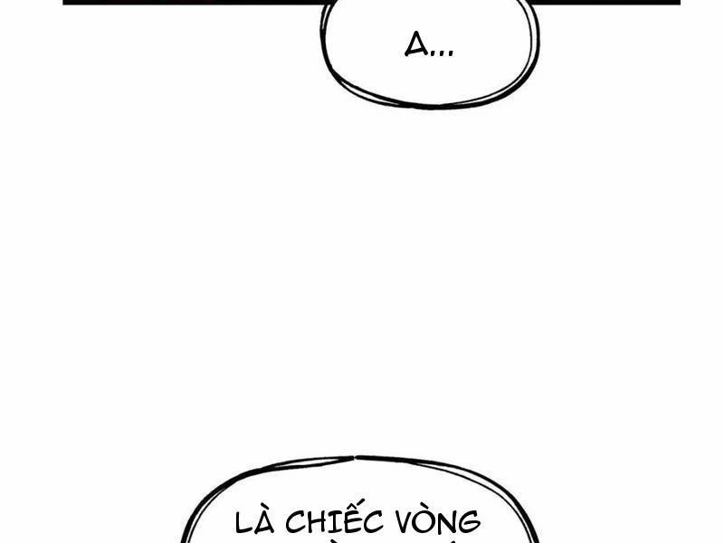 Trọng Sinh Không Làm Chạn Vương, Tôi Một Mình Nạp Game Thăng Cấp 134 trang 56