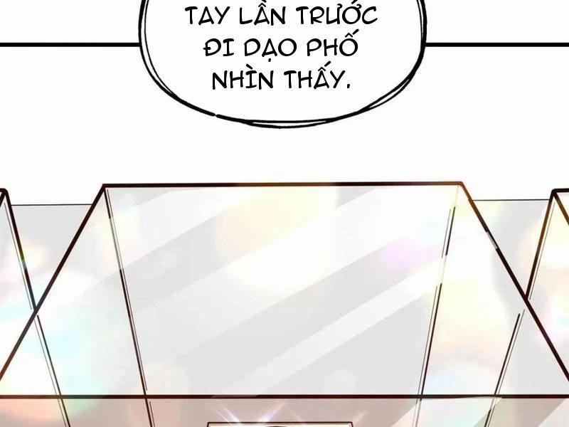 Trọng Sinh Không Làm Chạn Vương, Tôi Một Mình Nạp Game Thăng Cấp 134 trang 57